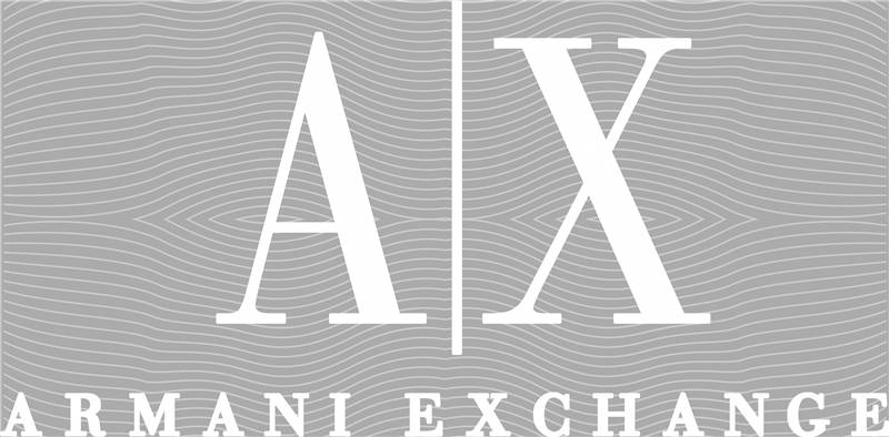 Fashion brand-EX 164